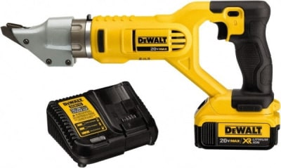 STANLEY BLACK & DECKER DCS494M2