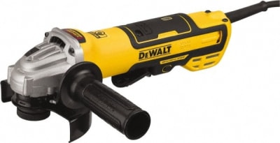 STANLEY BLACK & DECKER DWE43214