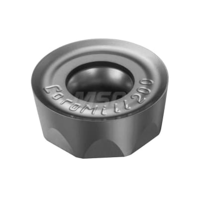 SANDVIK 7100913