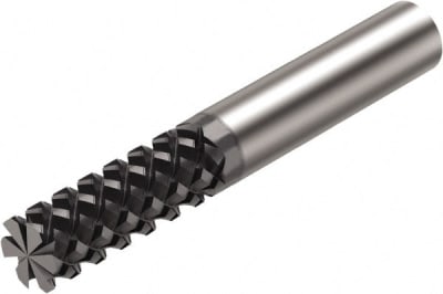 SANDVIK 7254439