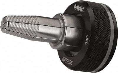 STANLEY BLACK & DECKER DCE40058
