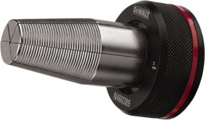 STANLEY BLACK & DECKER DCE4001