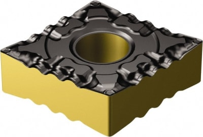 SANDVIK 6707332
