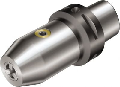 SANDVIK 6408380