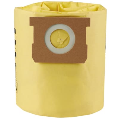 SHOP VAC 9196433