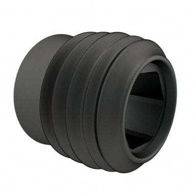 SECO TOOLS 75056002