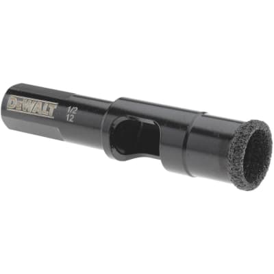 STANLEY BLACK & DECKER DW5578