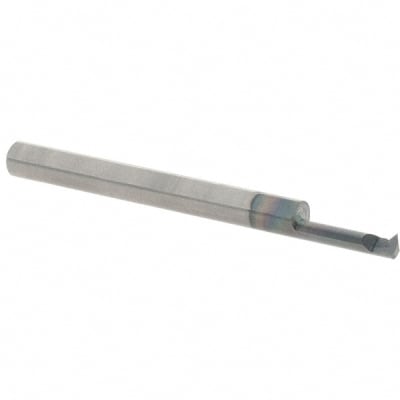 SCIENTIFIC CUTTING TOOLS TT090300A