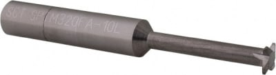 SCIENTIFIC CUTTING TOOLS SPTM320FA-10L