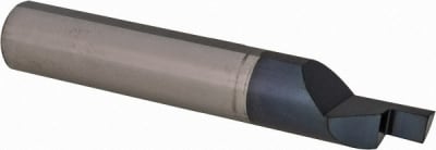 SCIENTIFIC CUTTING TOOLS FG500-125A