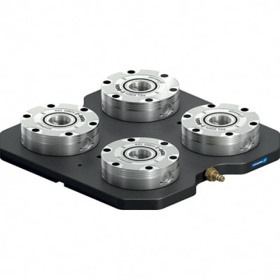 SCHUNK 1323572