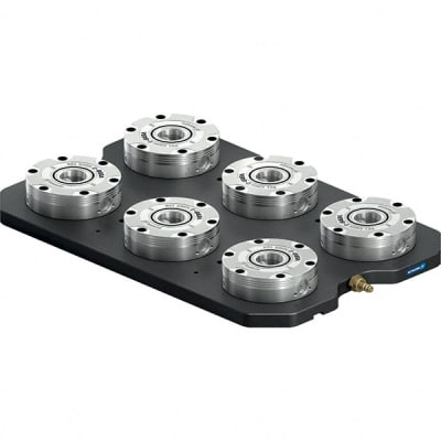 SCHUNK 1323574