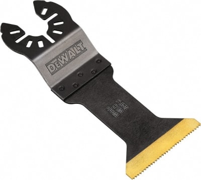 STANLEY BLACK & DECKER DWA4204B