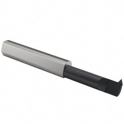 SCIENTIFIC CUTTING TOOLS TT3601000A
