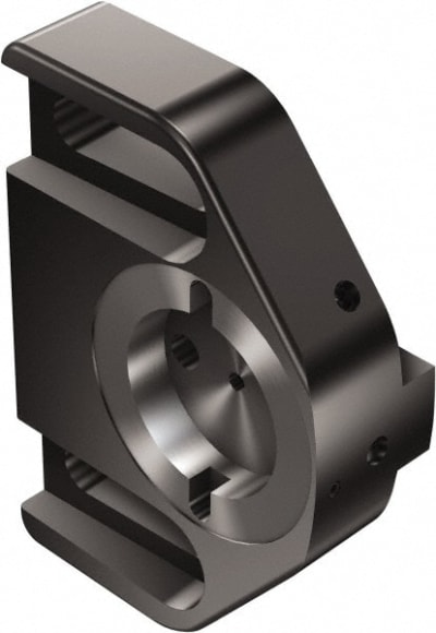 SANDVIK 6352043