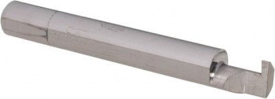 SCIENTIFIC CUTTING TOOLS GT063-6