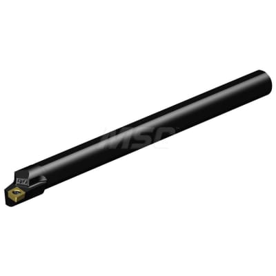 SANDVIK 6476450