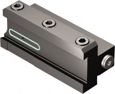 SANDVIK 6605243