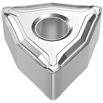 SECO TOOLS 02960059
