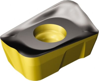 SANDVIK 7564397
