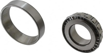SKF 30206