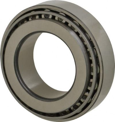 SKF 32032 X
