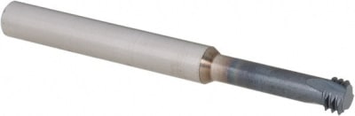 SCIENTIFIC CUTTING TOOLS TMLR234-24ELA