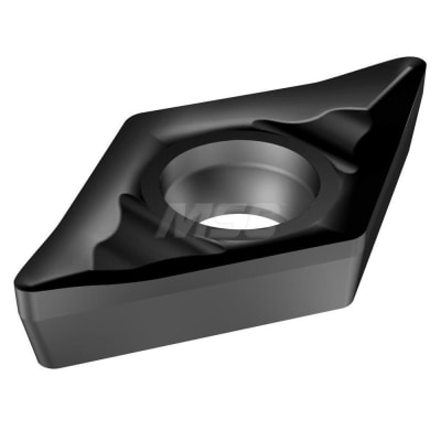 SANDVIK 6075403