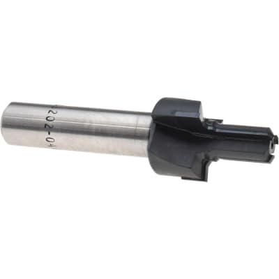 SCIENTIFIC CUTTING TOOLS AS5202-04RA