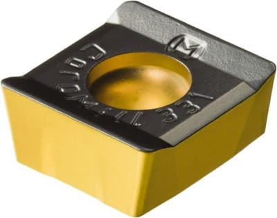 SANDVIK 7564538