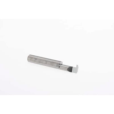 SCIENTIFIC CUTTING TOOLS GT062-12