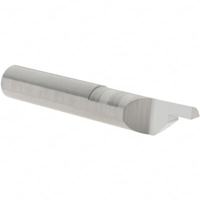 SCIENTIFIC CUTTING TOOLS FG375-125
