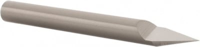 SCIENTIFIC CUTTING TOOLS EN250-30