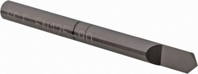 SCIENTIFIC CUTTING TOOLS EN125-90