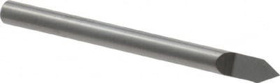 SCIENTIFIC CUTTING TOOLS EN125-60