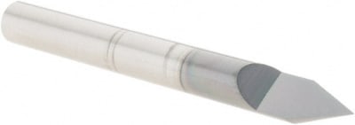 SCIENTIFIC CUTTING TOOLS EN250-40A