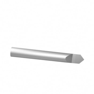 SCIENTIFIC CUTTING TOOLS EN250-90