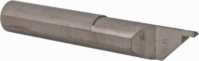 SCIENTIFIC CUTTING TOOLS FG375-062