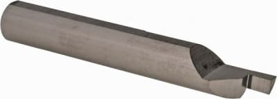 SCIENTIFIC CUTTING TOOLS FG375-093