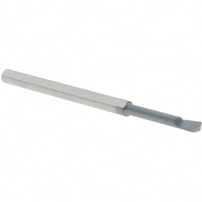 SCIENTIFIC CUTTING TOOLS HB100LFA