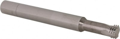 SCIENTIFIC CUTTING TOOLS TMLR340-20