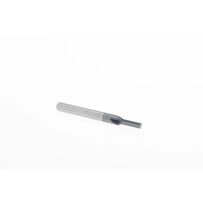 SCIENTIFIC CUTTING TOOLS TM6-.75MM-A