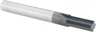 SCIENTIFIC CUTTING TOOLS TM345-24A