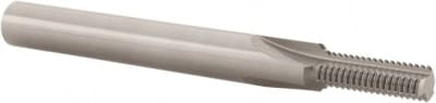 SCIENTIFIC CUTTING TOOLS TM187-32