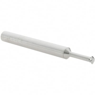 SCIENTIFIC CUTTING TOOLS SPTM182ML
