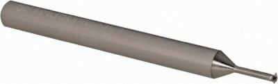 SCIENTIFIC CUTTING TOOLS SPTM080ML
