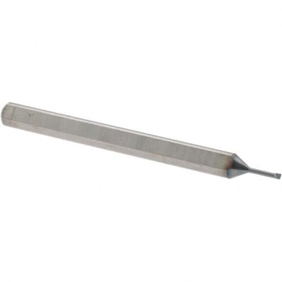 SCIENTIFIC CUTTING TOOLS MB030150A