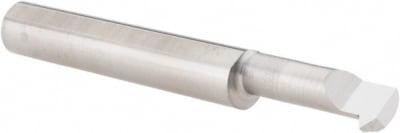 SCIENTIFIC CUTTING TOOLS LHTT290750