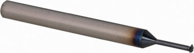 SCIENTIFIC CUTTING TOOLS SPTM098MLA