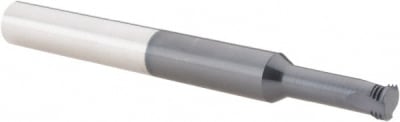 SCIENTIFIC CUTTING TOOLS TMLR285-32A